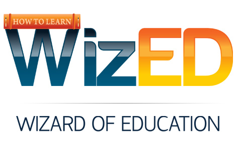 WizED